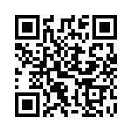 HMC35DTEN QRCode