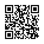 HMC36DRAH QRCode