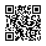 HMC36DRAS-S734 QRCode