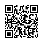 HMC36DRAS QRCode