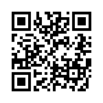 HMC36DREF-S13 QRCode