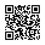 HMC36DREH-S93 QRCode