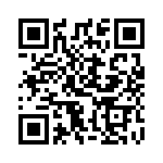 HMC36DREN QRCode