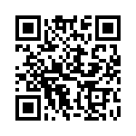 HMC36DRES-S13 QRCode