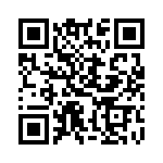 HMC36DRTH-S93 QRCode