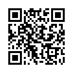 HMC36DRTI-S93 QRCode