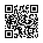 HMC36DRTI QRCode