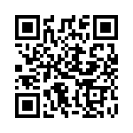 HMC36DRTS QRCode