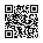 HMC36DRYH-S734 QRCode