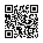 HMC36DRYH QRCode