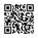 HMC36DRYI-S13 QRCode