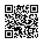 HMC36DRYN-S734 QRCode