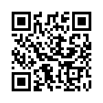 HMC36DRYS QRCode