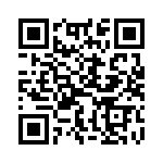 HMC373LP3ETR QRCode