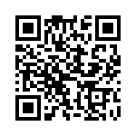 HMC384LP4TR QRCode