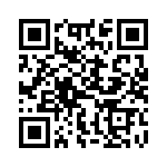 HMC391LP4ETR QRCode