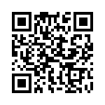 HMC391LP4TR QRCode