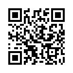 HMC40DRAS QRCode