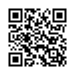 HMC40DREF-S734 QRCode