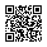 HMC40DREN-S13 QRCode