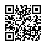 HMC40DRTH-S13 QRCode