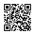 HMC40DRTI-S734 QRCode