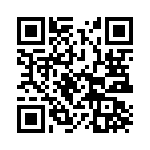 HMC40DRTN-S13 QRCode