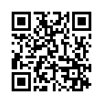 HMC40DRTN QRCode