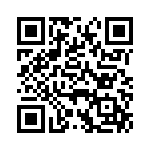 HMC40DRXI-S734 QRCode