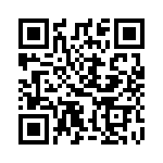 HMC40DRYI QRCode