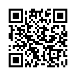 HMC40DRYS-S734 QRCode