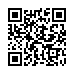 HMC410MS8GETR QRCode