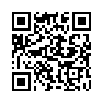 HMC424 QRCode