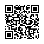 HMC424ALH5 QRCode