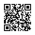 HMC424LH5 QRCode