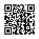 HMC427LP3ETR QRCode