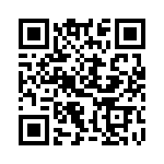 HMC43DRES-S93 QRCode