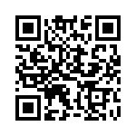 HMC43DRTF-S13 QRCode