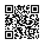 HMC43DRTI-S13 QRCode