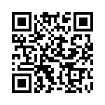 HMC43DRTS-S13 QRCode