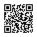 HMC43DRXI QRCode