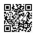 HMC43DRYH-S734 QRCode