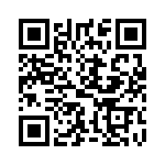 HMC440QS16GTR QRCode