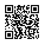 HMC44DREH-S734 QRCode