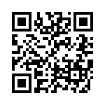 HMC44DRES-S13 QRCode