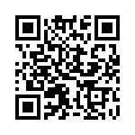 HMC44DRTF-S13 QRCode