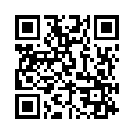 HMC44DRTF QRCode