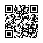 HMC44DRTH-S13 QRCode