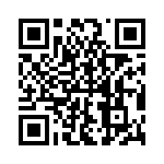 HMC44DRTN-S93 QRCode