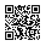 HMC44DRTS-S93 QRCode